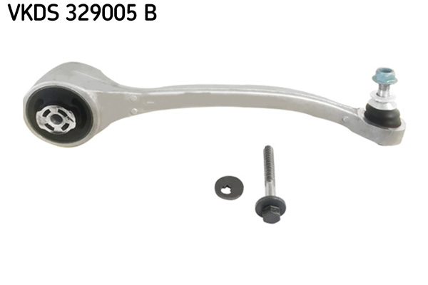 Track Control Arm - VKDS 329005 B SKF